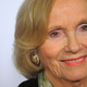 Image for article titled From On The Waterfront to The Legend Of Korra with Eva Marie Saint
